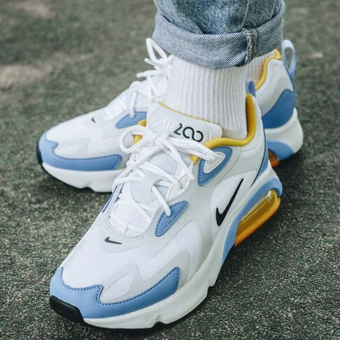 200 nike womens Clearance