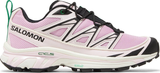 Giày Salomon XT-6 Expanse x Sandy Liang 'Cradle Pink' L47242200