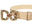 Thắt lưng Dolce & Gabbana Women's Belt Leather BE1335-AK133-8M308