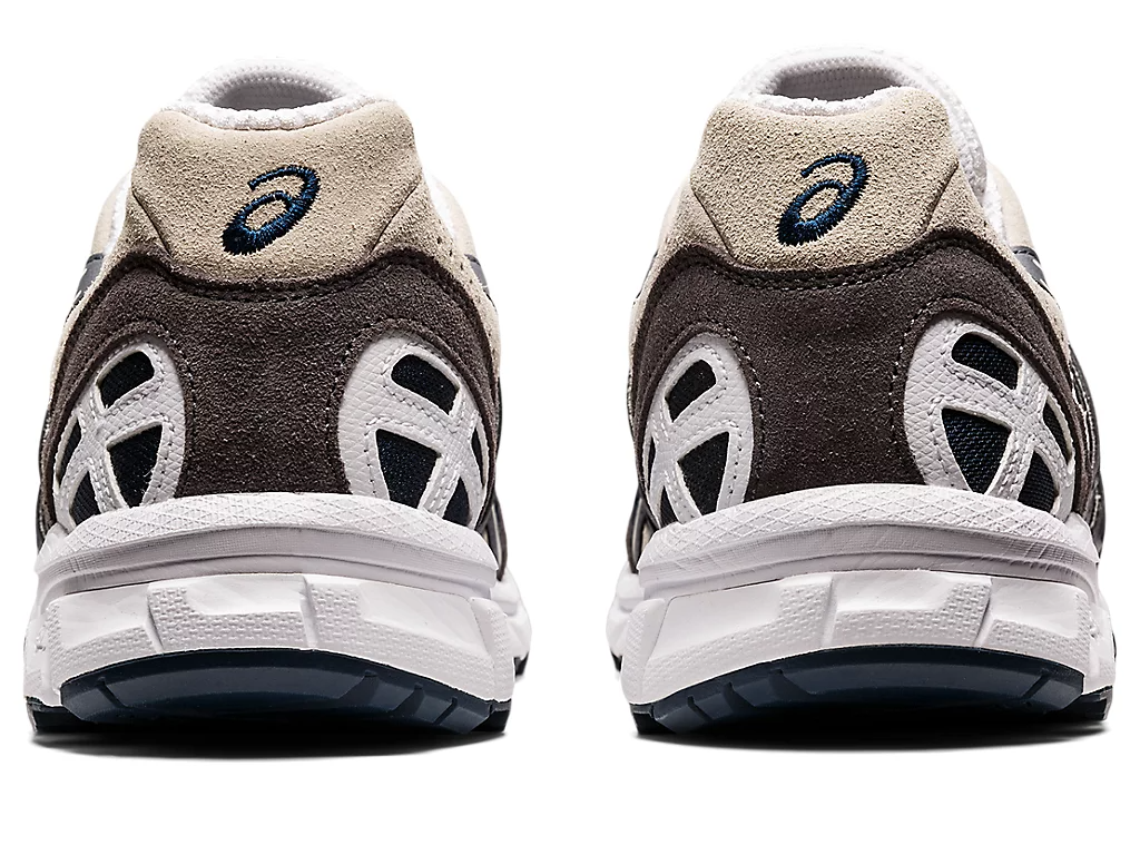 Giày Asics Gel-Sonoma 15-50 'Metropolis' 1201A438-402