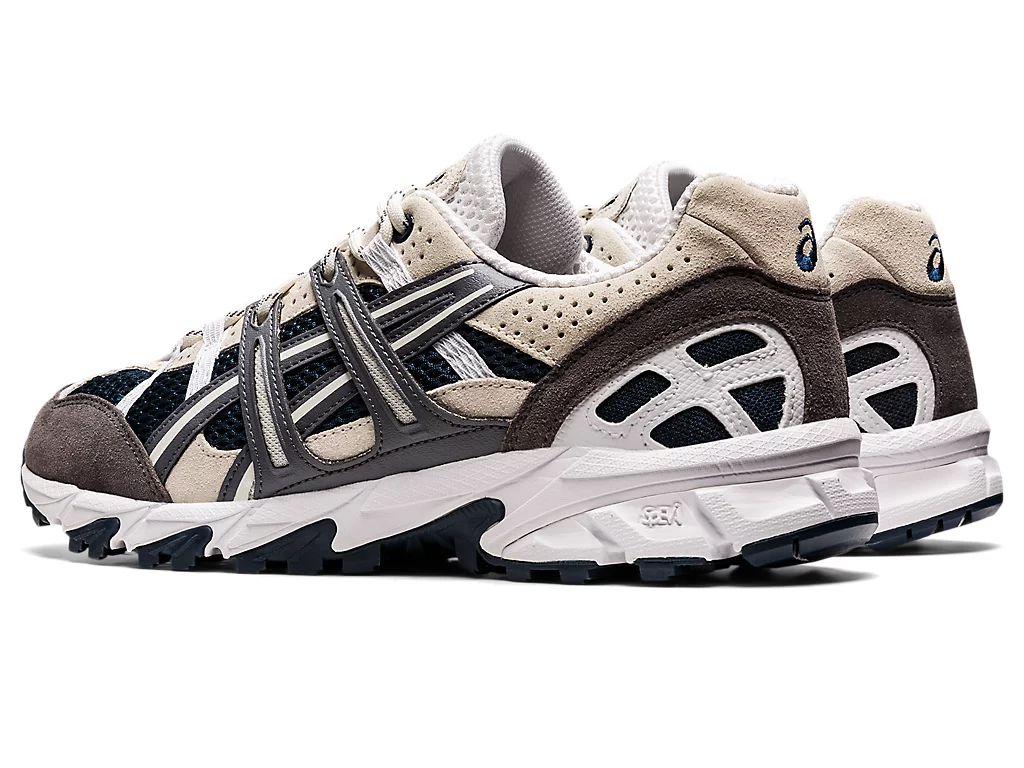 Giày Asics Gel-Sonoma 15-50 'Metropolis' 1201A438-402