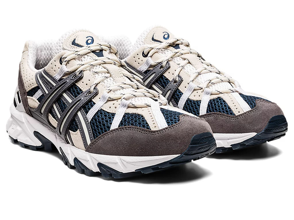 Giày Asics Gel-Sonoma 15-50 'Metropolis' 1201A438-402