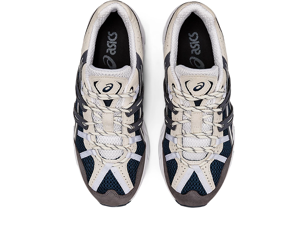 Giày Asics Gel-Sonoma 15-50 'Metropolis' 1201A438-402