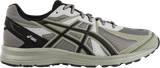 Giày Asics Jog 100S 2E Wide 'Sheet Rock Black' 1201A715-020