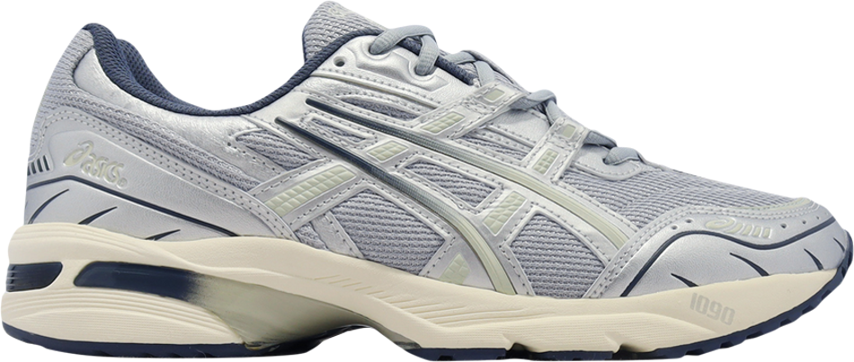 Giày Asics Gel 1090 'Piedmont Grey Navy' 1203A241-020