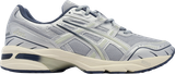 Giày Asics Gel 1090 'Piedmont Grey Navy' 1203A241-020