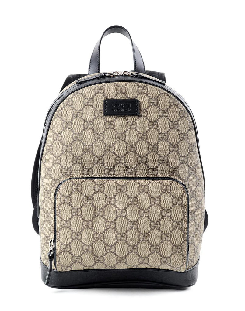 gucci 429020