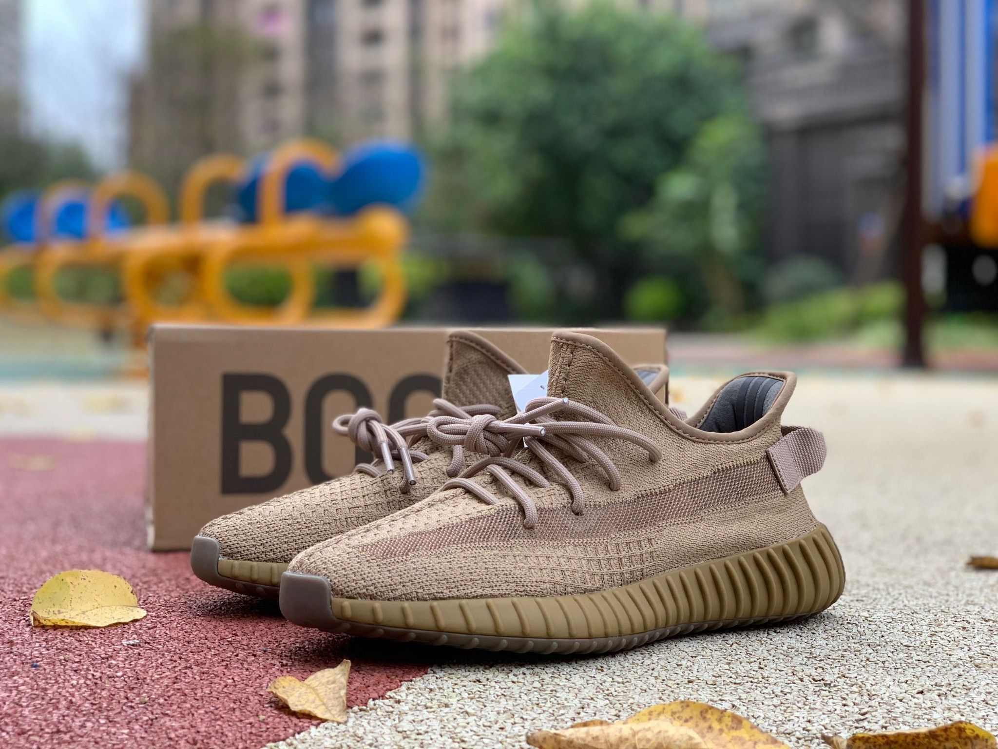 where to buy authentic yeezy boost 350