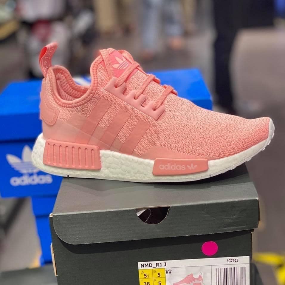 adidas eg7925