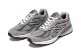 Giày New Balance 990v4 'Version 4 Grey' M990VS4