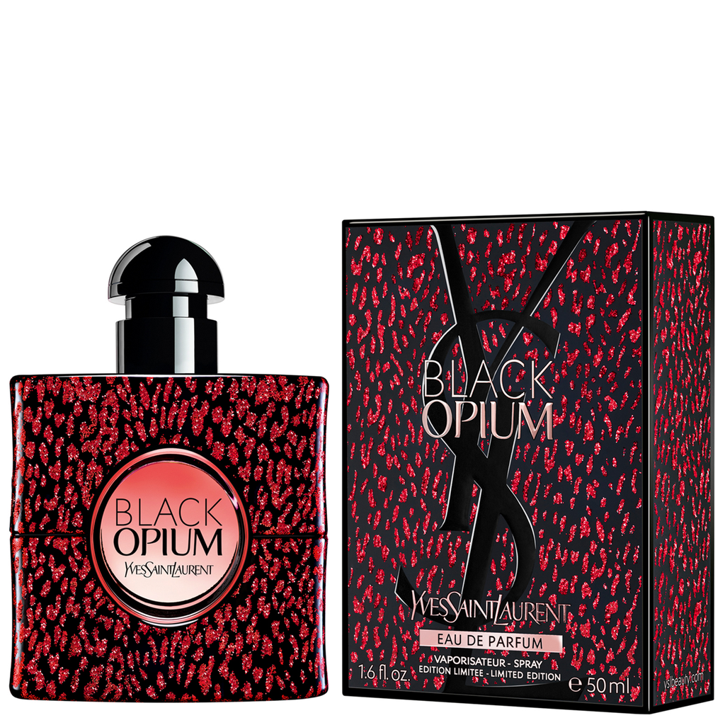 Духи черно розовые. Духи Yves Saint Laurent Black Opium. Yves Saint Laurent Black Opium Eau de Parfum 90 мл. Духи Black Opium Yves Saint Laurent женские. Ив сен Лоран духи Блэк опиум.