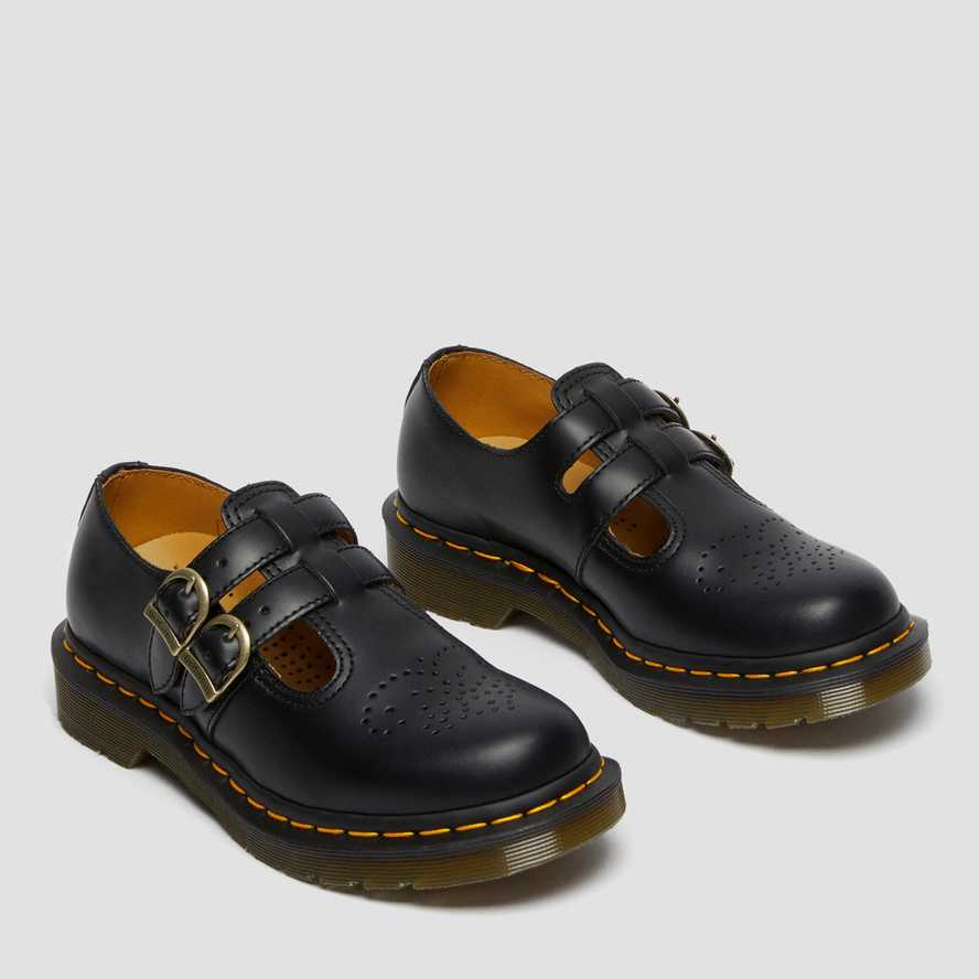 8065 doc martens Clearance