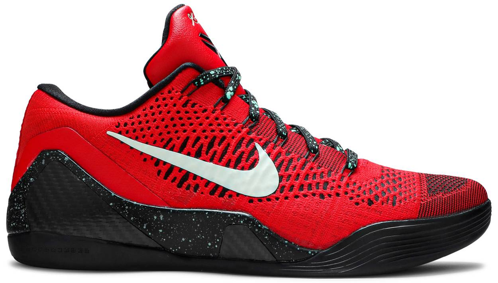 Nike kobe 9 cheap Clearance