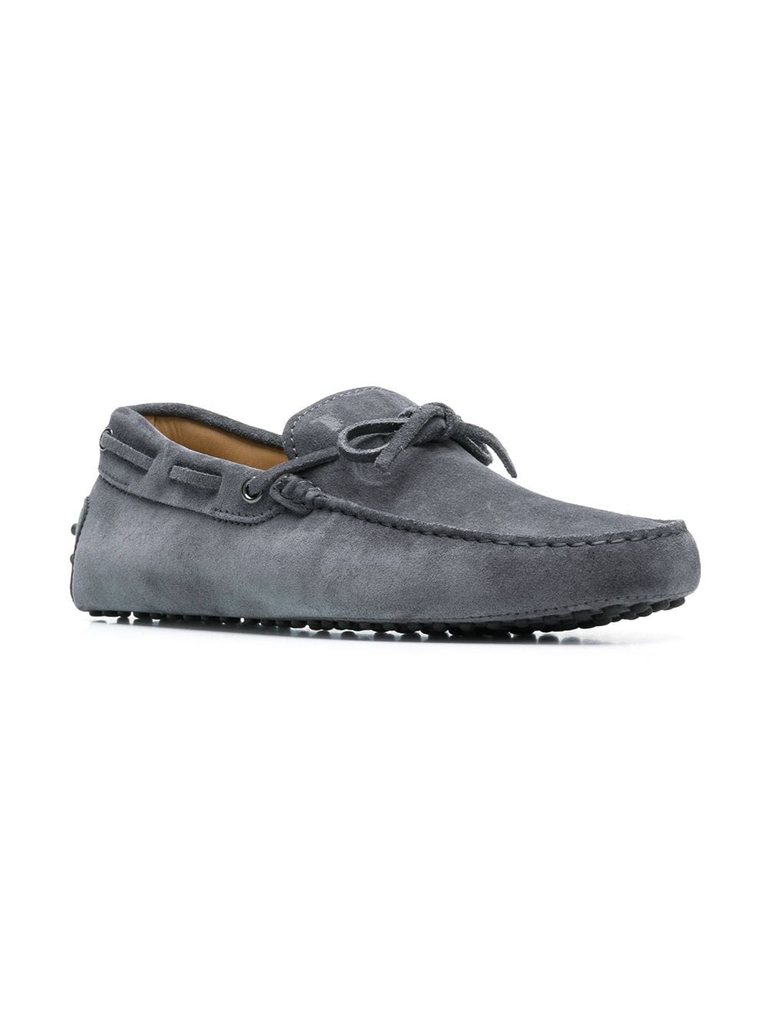 Giày Tod's Gommino loafers XXM0GW05470RE0B608