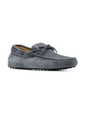 Giày Tod's Gommino loafers XXM0GW05470RE0B608
