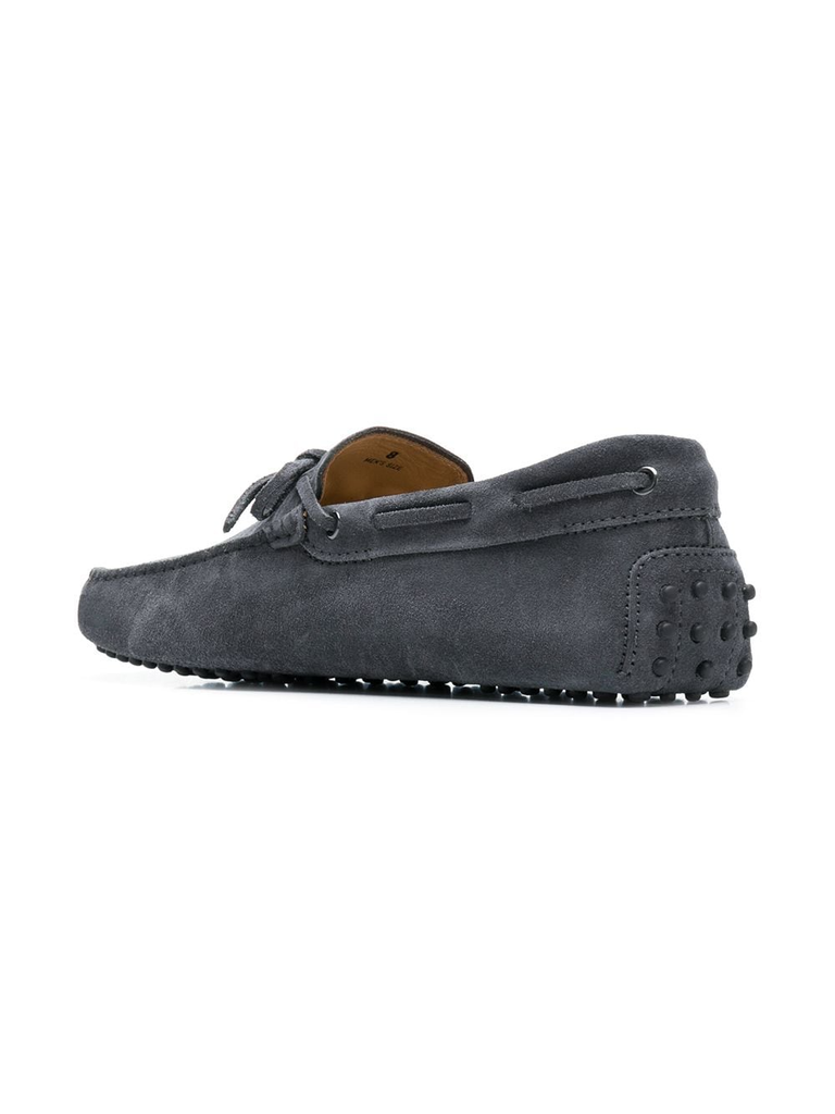 Giày Tod's Gommino loafers XXM0GW05470RE0B608