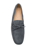 Giày Tod's Gommino loafers XXM0GW05470RE0B608