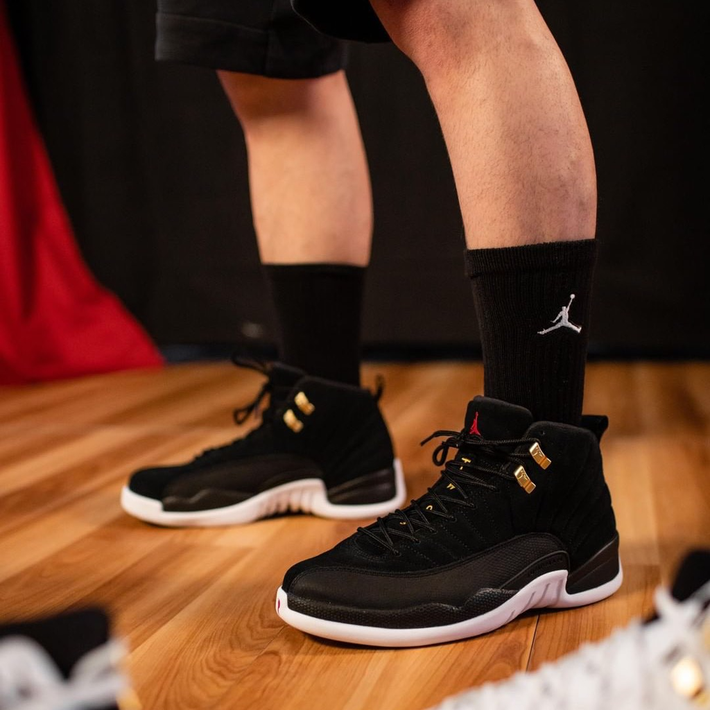 Taxi 12 2019 Clearance