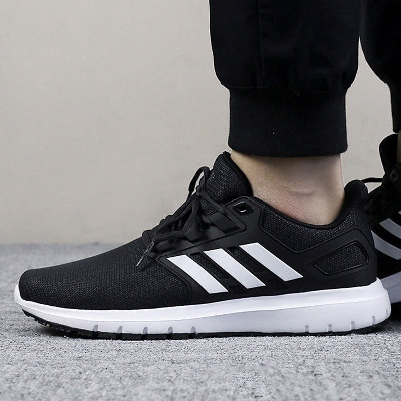 adidas b44750