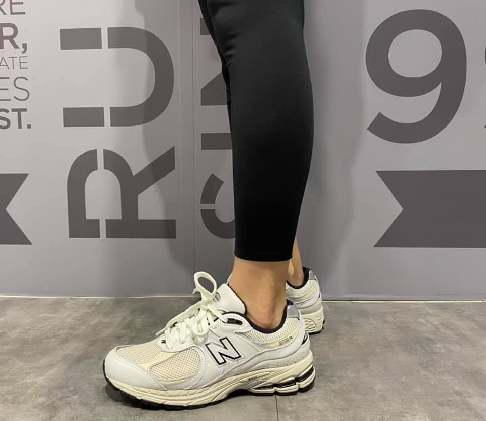 new balance 2002r atlas