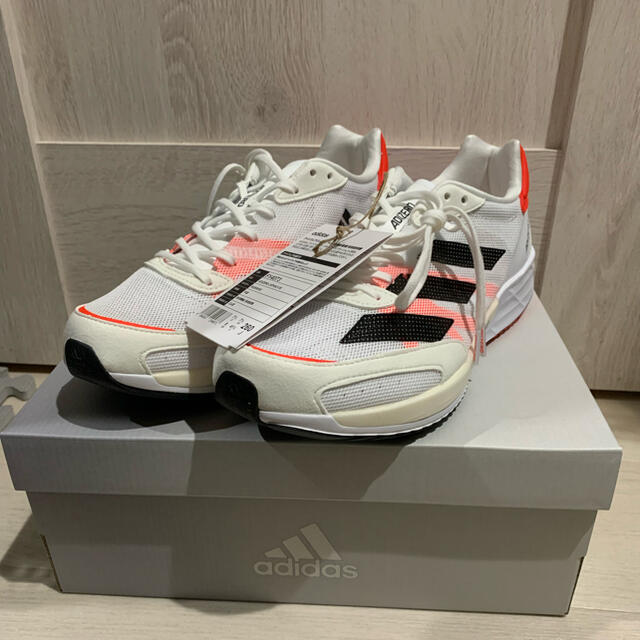 adidas fy4073