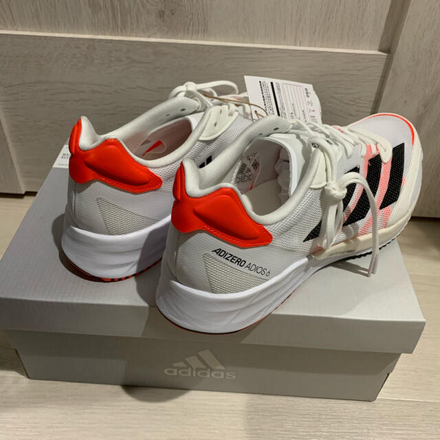 adidas fy4073
