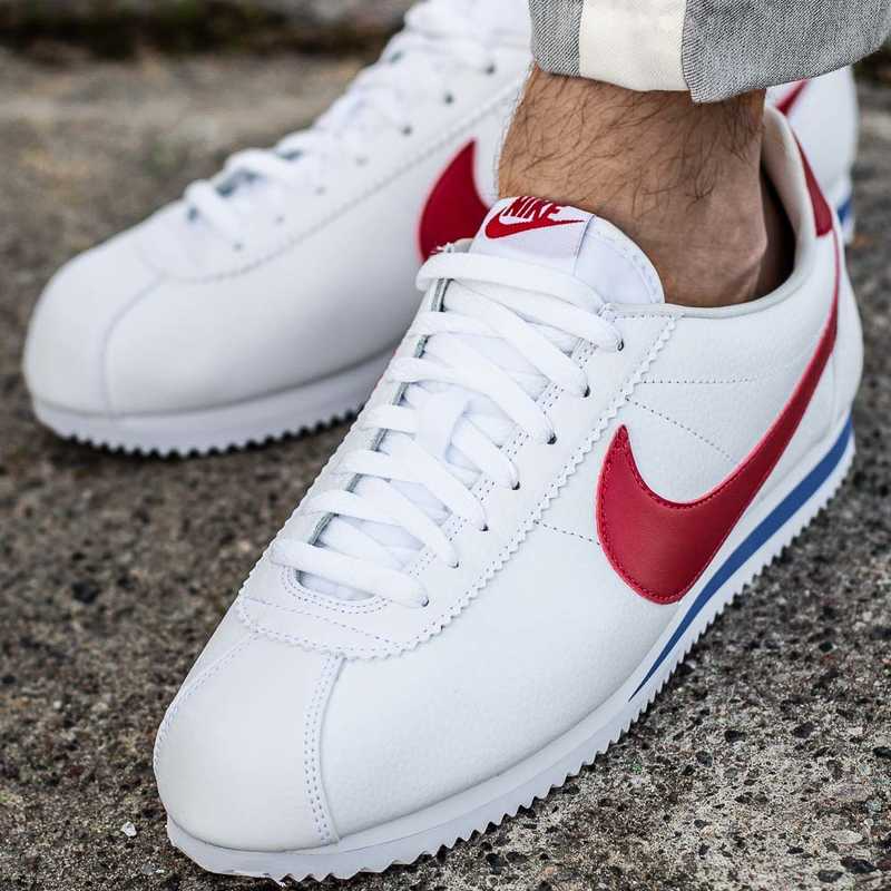 Найк классик. Найк Кортес классика. Nike Cortez 1. Nike Cortez Classic мужские. Nike Classic Cortez Leather.