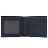 Ví Bottega Veneta Tourmaline Intrecciato 'Black' 138625-V4651-4013