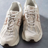 Giày New Balance Width D Running 'Beige' M1906RFT