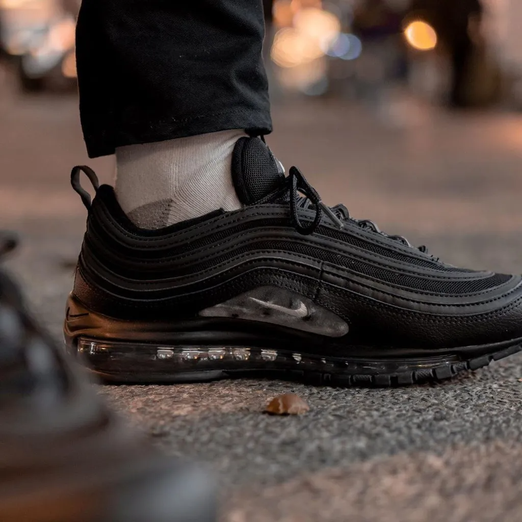 Giày Nike Air Max 97 