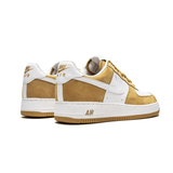 Giày Nike Air Force 1 Low 'Barcode Wheat' 306353-911