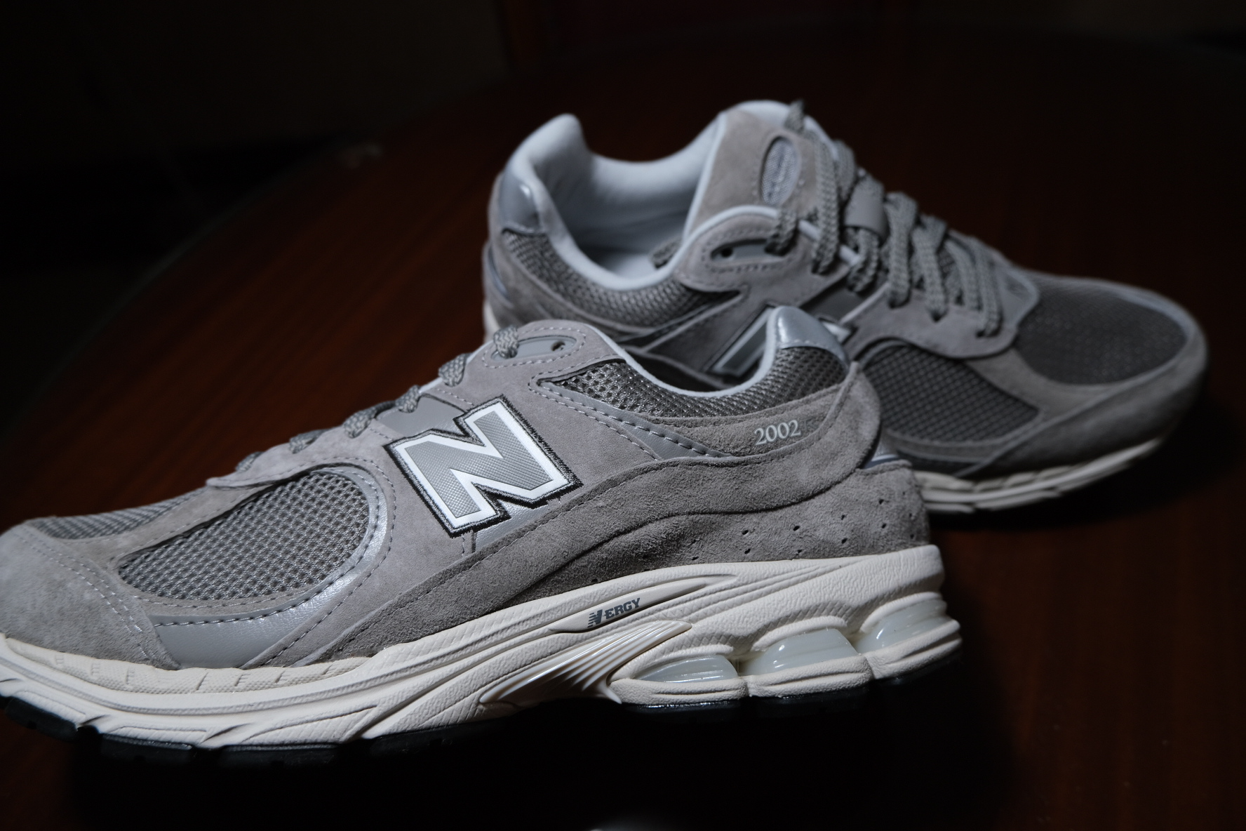 new balance ml2002rc