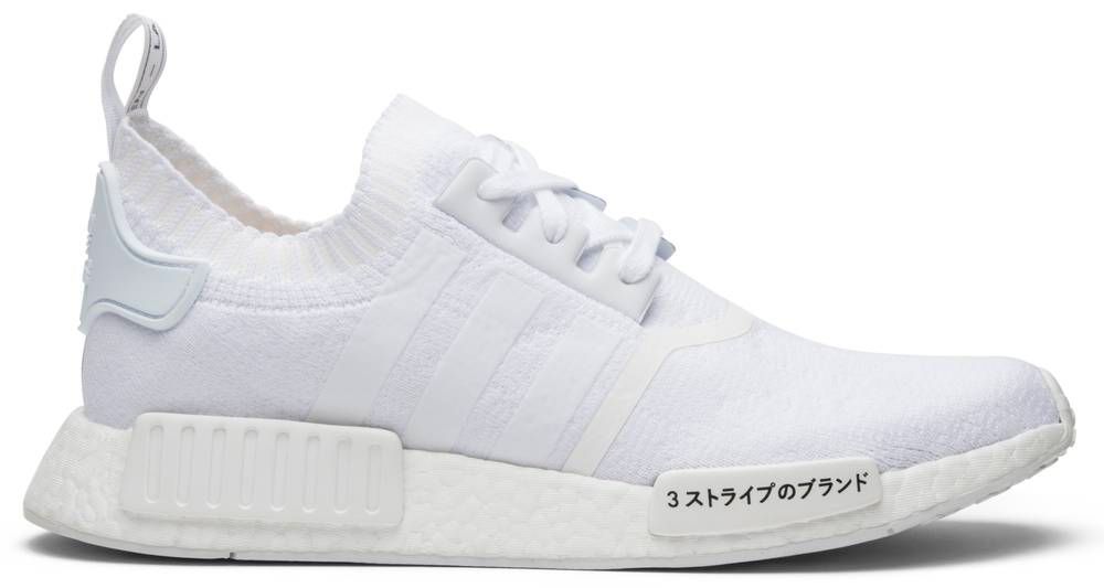 adidas bz0221