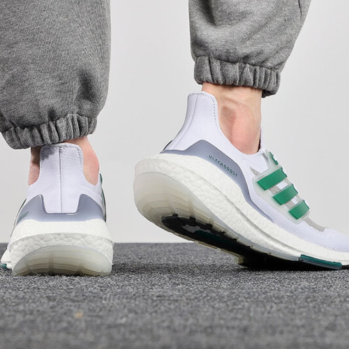 adidas fz2326
