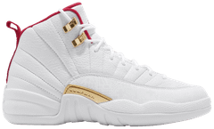 jordan 12 shoes