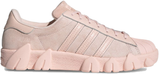 Giày Adidas Superstar 80s x Angel Chen 'Icey Pink' FY5351