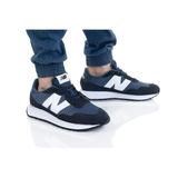 Giày New Balance 237 'Vintage Indigo' MS237CA