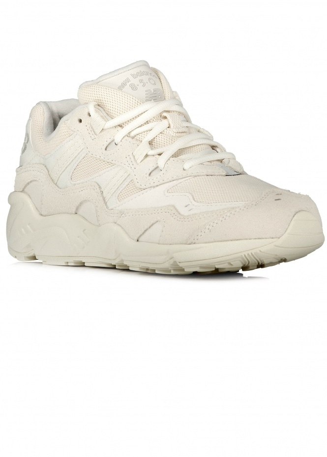 Giày New Balance 850 Mono Pack Off 