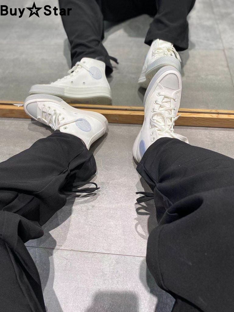 converse 569540c