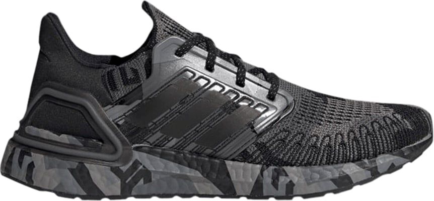 adidas ultraboost 20 geometric