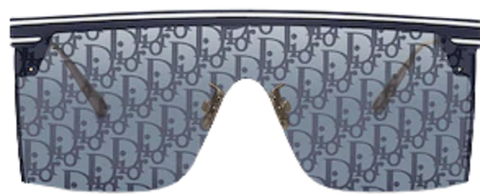 kinh dior diorclub m1u clubm1uxt 31b8