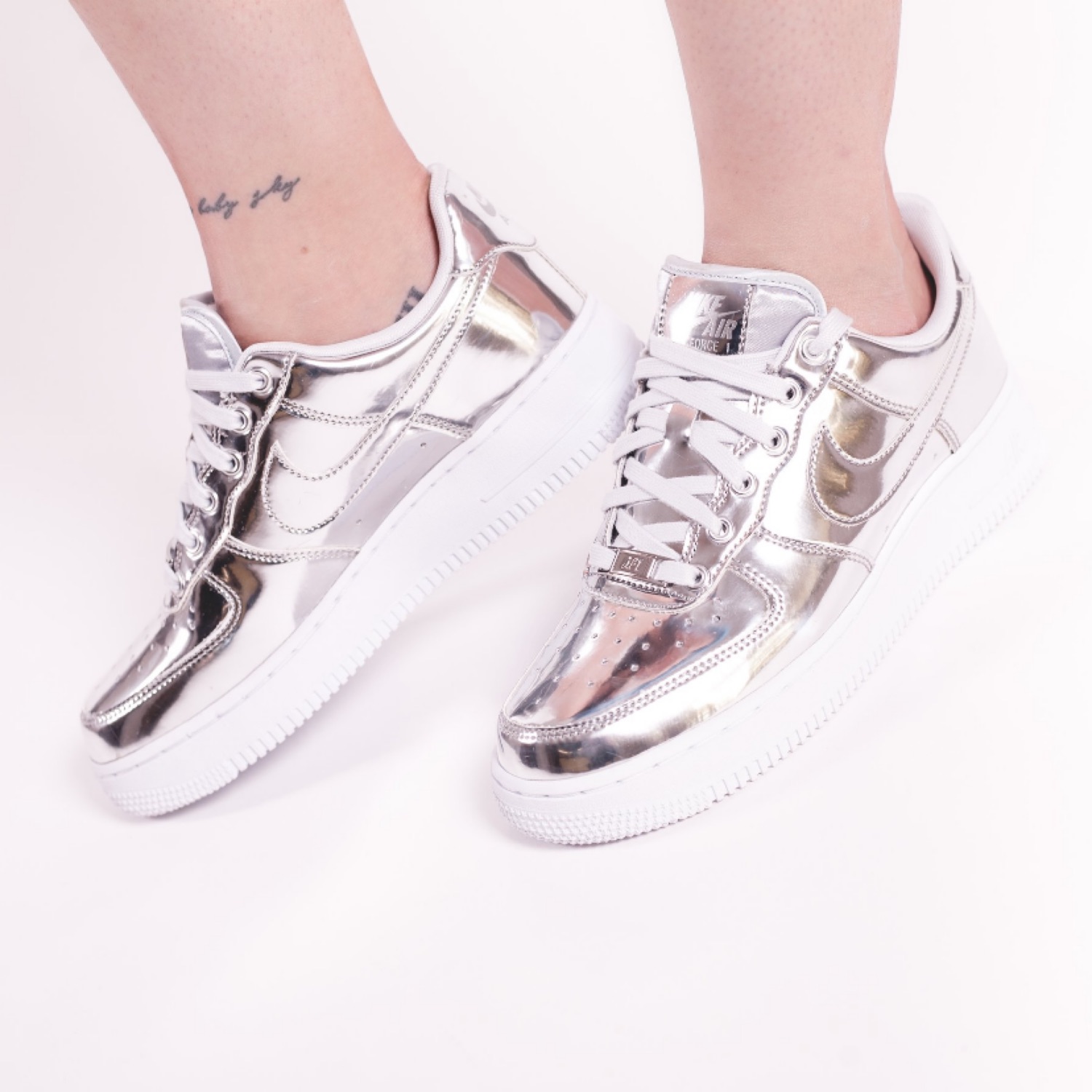 Air force one sp Clearance