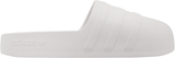 Dép Adidas Adifom Adilette Slide 'Triple White' HQ8748