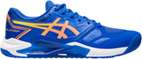 Giày Asics Gel Challenger 13 'Tuna Blue' 1041A397-960