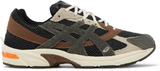 Giày Asics Gel 1130 x HAL STUDIOS 'Forest' 1201A924-300