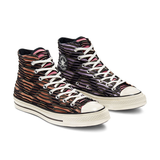 Giày Converse Chuck 70 High 'Vibrant Knit Lavender Egret' 168756C