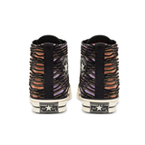 Giày Converse Chuck 70 High 'Vibrant Knit Lavender Egret' 168756C