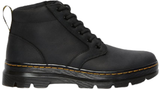 Giày Dr. Martens Bonny Leather 'Black Wyoming' 26793001