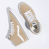 Giày Vans Sk8-Hi 'Incense' VN0A32QG4G5