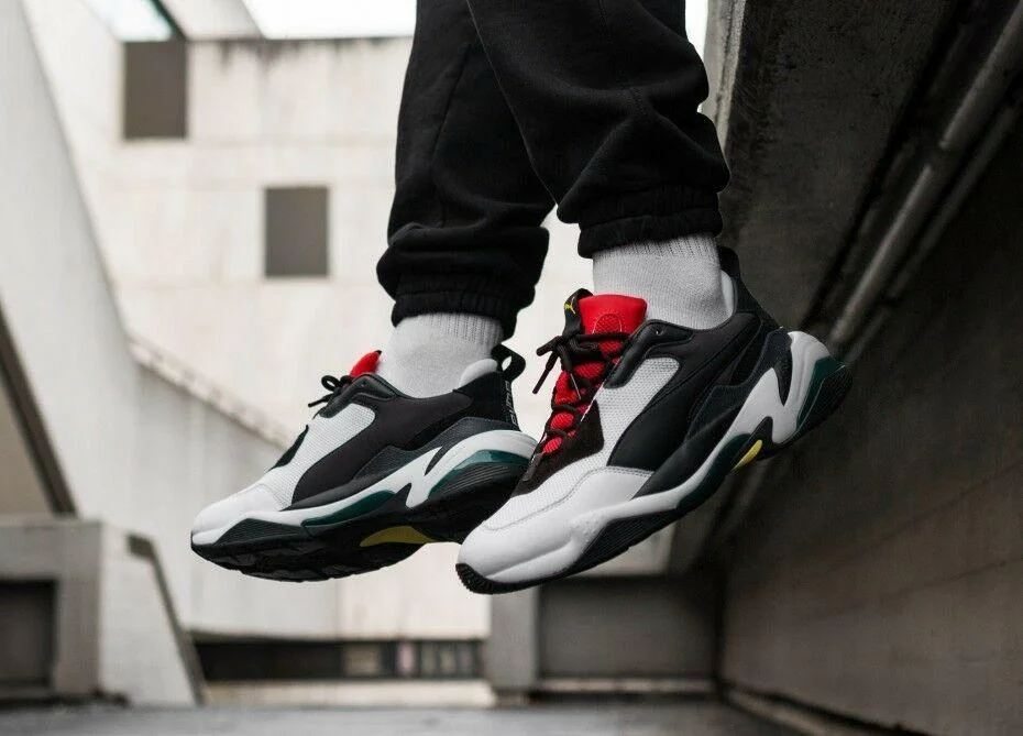 puma thunder spectra 367516 07